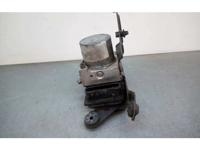 Jednotka ABS 8200036695, 0265231300   Renault Scenic RX 2004