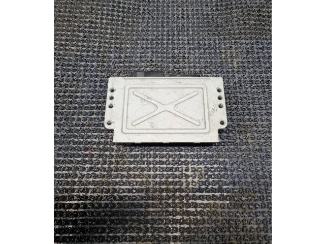 Řídící jednotka K115000010F, 9812210653   Daewoo Matiz 1999