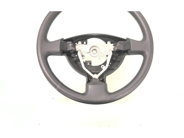 Volant Daihatsu Sirion 2006 00000, 00000  
