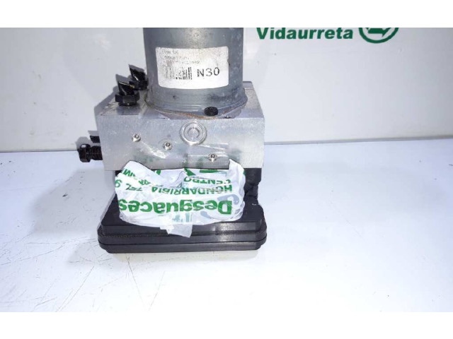 Jednotka ABS 589201P800, 1P58920950   KIA Venga 2016
