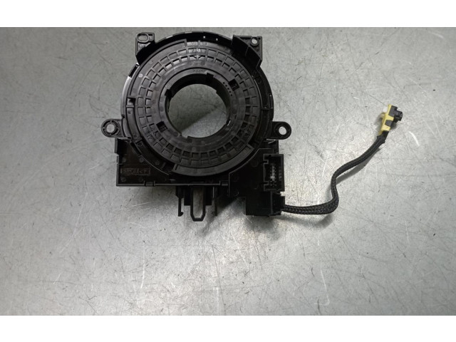 Подрулевой шлейф SRS 255540638R, D1K1410A   Renault Zoe