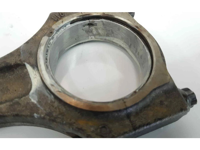 Ojnice  11247807345    BMW 1 E81 E87  2.0