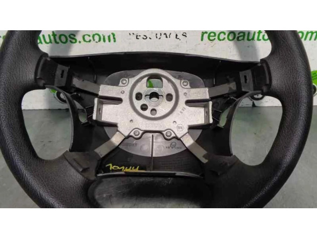 Volant Daewoo Matiz 2004 DW211213121  