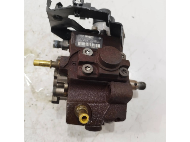 Vstřikovací čerpadlo 9683703780, 0445010102   Peugeot 308 SW  pro naftový motor 1.6 9hz 