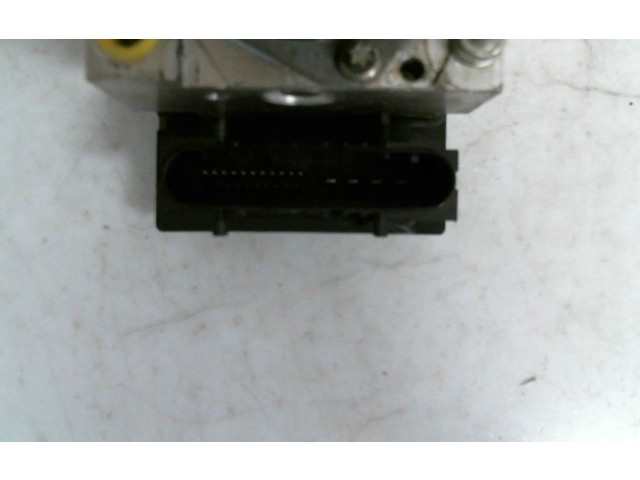 Jednotka ABS 47660BC66A, 47660BC66A   Nissan Micra C+C 2004