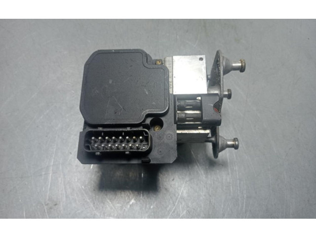 Jednotka ABS 0265202436   Mrcedes-Benz E W210 