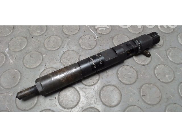 Vstřikovač 8200421359, 8200815416   Renault Clio III     