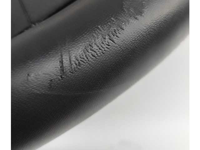 Volant Toyota Land Cruiser (BJ70) 2019 4510060721C1  