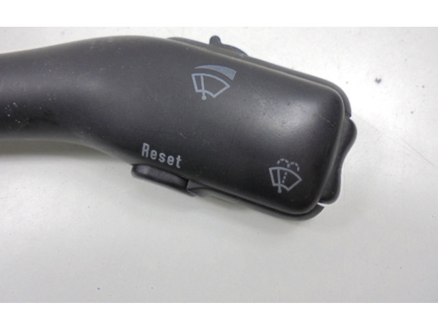 Переключатель дворников 4B0953503G, 4B0953503G   Volkswagen PASSAT B5.5
