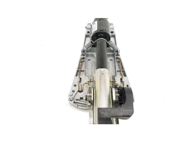 Volant Mercedes-Benz E W212 2009 A2124601216, 2124601216  