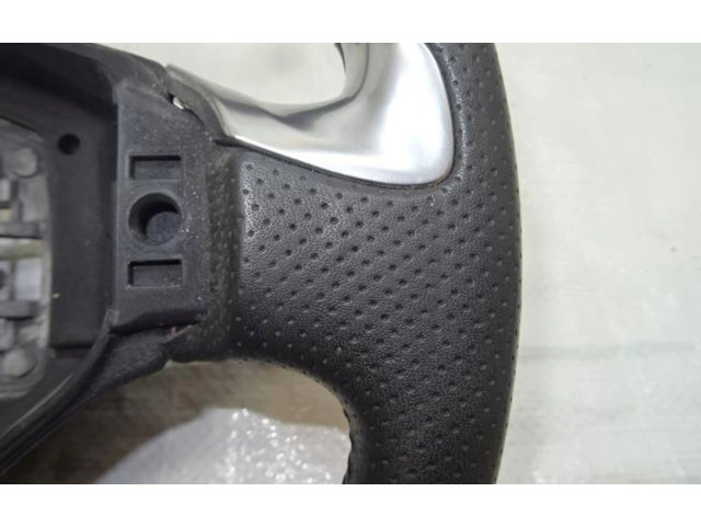 Volant Peugeot 3008 I 2012 98070557ZE  