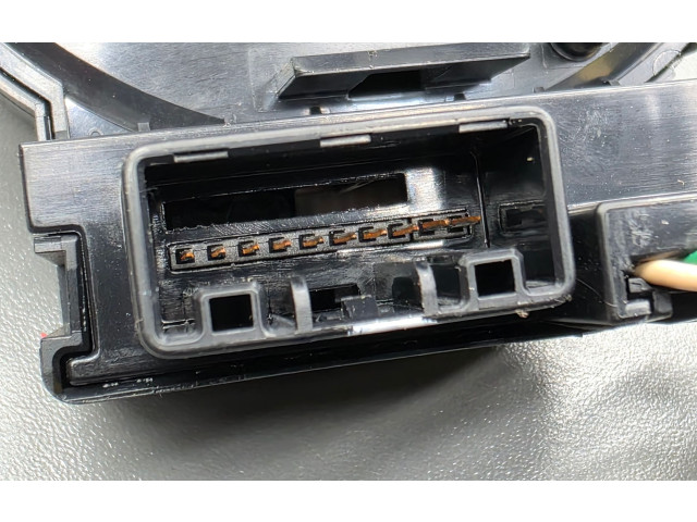 Подрулевой шлейф SRS F0T406N2, F0T406N2   Honda Jazz