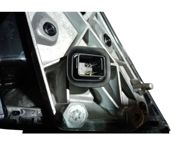 Zpětné zrcátko  BMW 2 F46 2017  7421455, 51167421455  