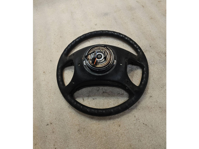 Volant BMW 5 E34 1989 10556  