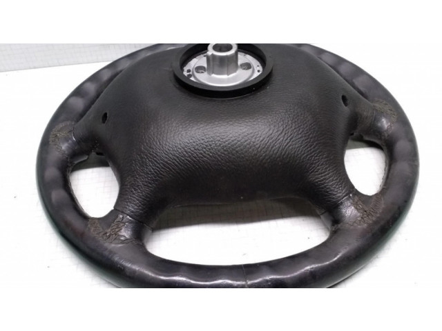 Volant Opel Vectra B 1996 90437782, 0064046  