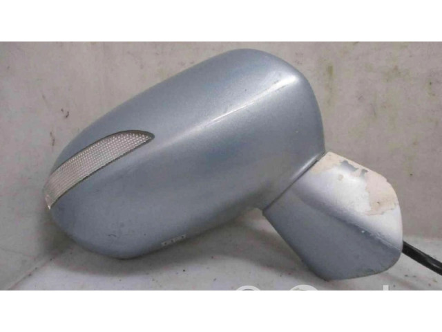 Zpětné zrcátko pravé Honda Jazz 2002  76200SAAG41ZA  
