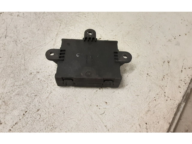 Píst 31343027   Volvo V70    D4204T5 