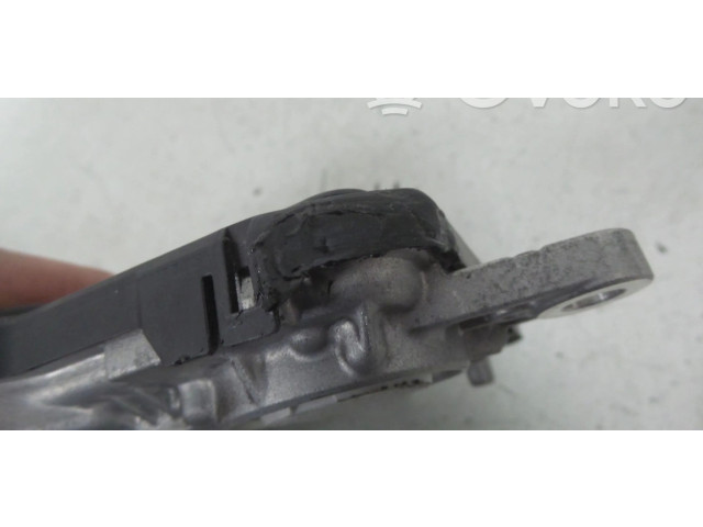 Блок управления коробкой передач 31380617   Volvo XC40