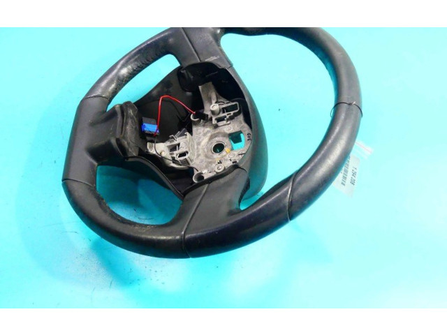 Volant Citroen C3 2011 96842235ZD, IMPRK1294208  