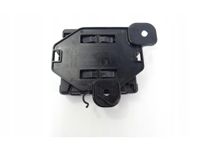 Блок комфорта 3Q0907338C   Seat Ateca   
