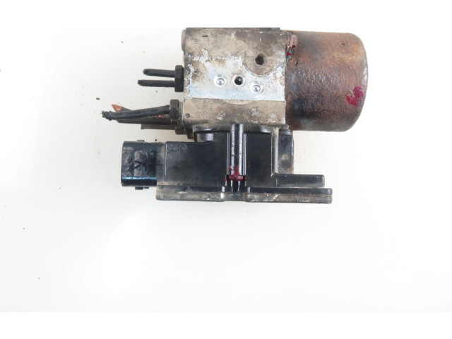 Jednotka ABS 13664105, 13509005   Renault Trafic II (X83) 2001