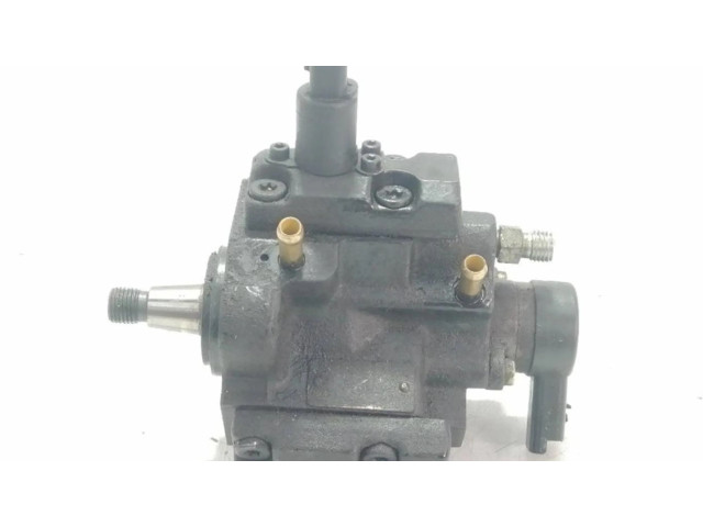 Vstřikovací čerpadlo B445310047, BOMBAINYECCION   Peugeot 406  pro naftový motor 2.0  