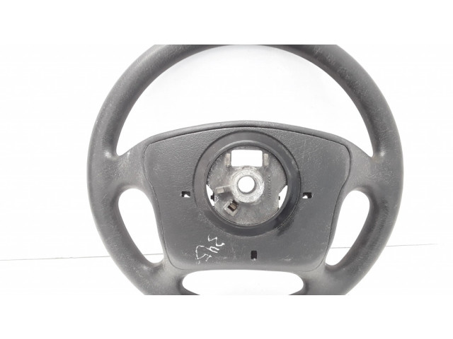Volant Citroen Xsara 2003 96433645XT, 96433645  