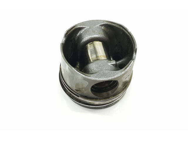 Píst PISTON306DT, 306DT   Land Rover Range Rover Sport L494     