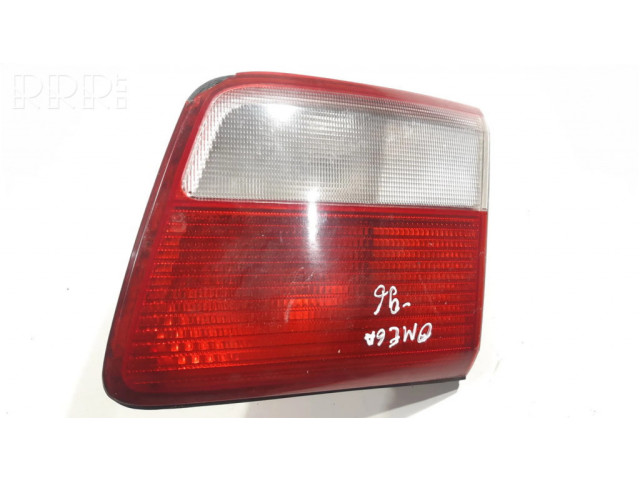 Světlo zadní pravé 62257   Opel Omega B1 1998