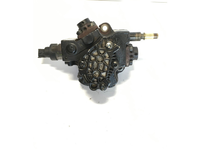 Vstřikovací čerpadlo 9683268980, 0445010139   Land Rover Freelander 2 - LR2     