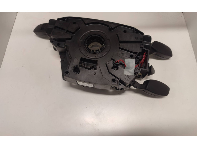 Подрулевой шлейф SRS 6976394, 61316976394   BMW 6 E63 E64