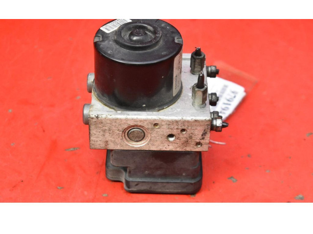 Jednotka ABS 44510-0D031, 44510-0D031   Toyota Yaris 2007