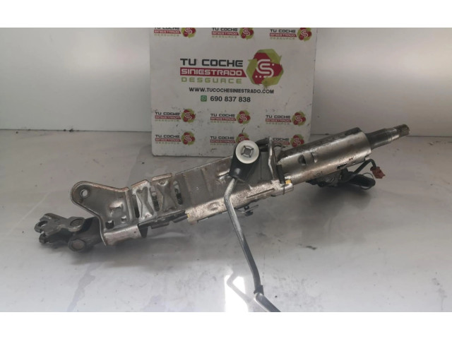 Volant Peugeot Expert  1811632100F  