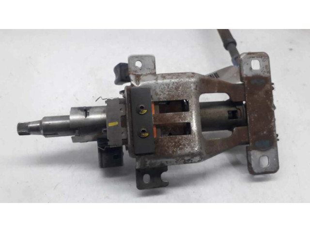 Volant Citroen C3 2002 4123S0  