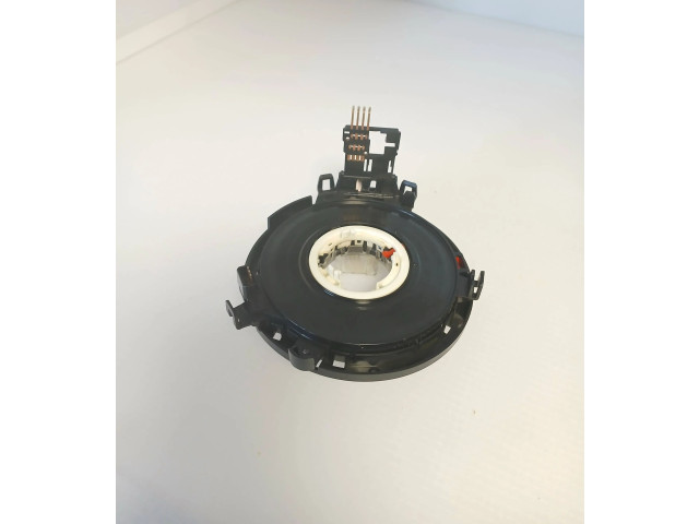 Подрулевой шлейф SRS 04320400, 90276112100   Mercedes-Benz C W204