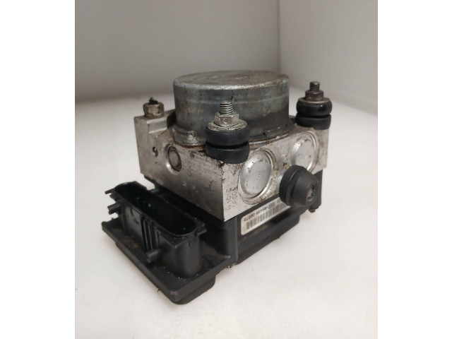 Jednotka ABS 13277812, 0265232238   Opel Corsa  2007