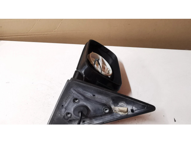 Zpětné zrcátko  levé BMW 3 E36 1998  8207199, 31005  