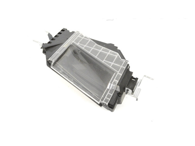Дисплей    8310848020, 2575100314   Lexus RX 330 - 350 - 400H