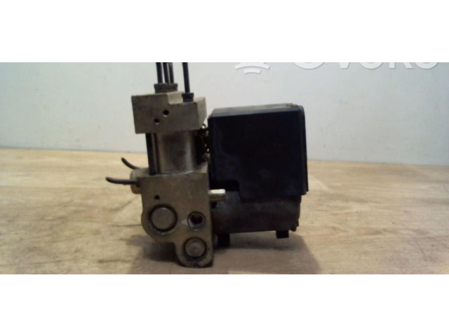 Jednotka ABS 90350609, 90350609   Opel Monza A2 1991