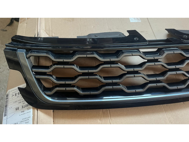 Přední maska  Land Rover Range Rover Evoque L551 2021 K8D28C436A  