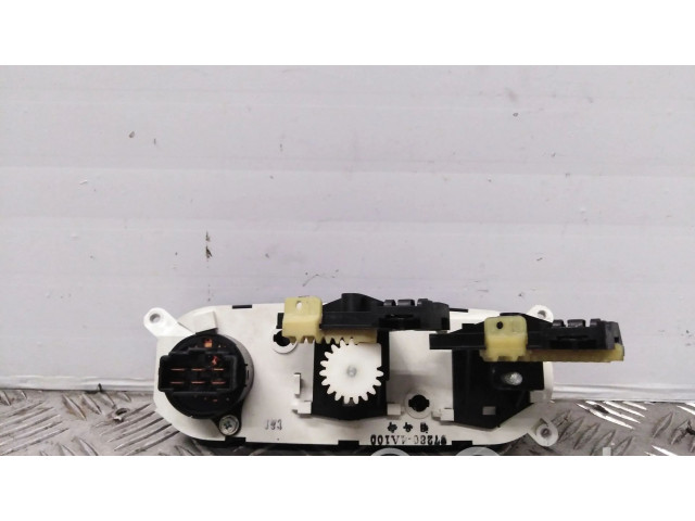 Модуль блока управления кондиционером 97280-4A100, 972804A100   Hyundai H-100