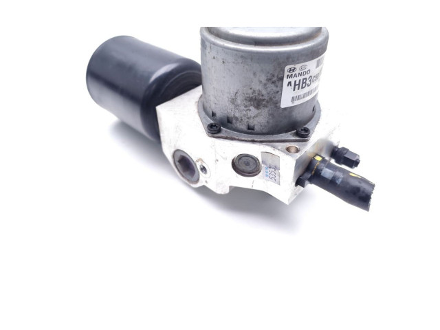 Jednotka ABS 58600-G5500, BH63074E00   KIA Niro 2021