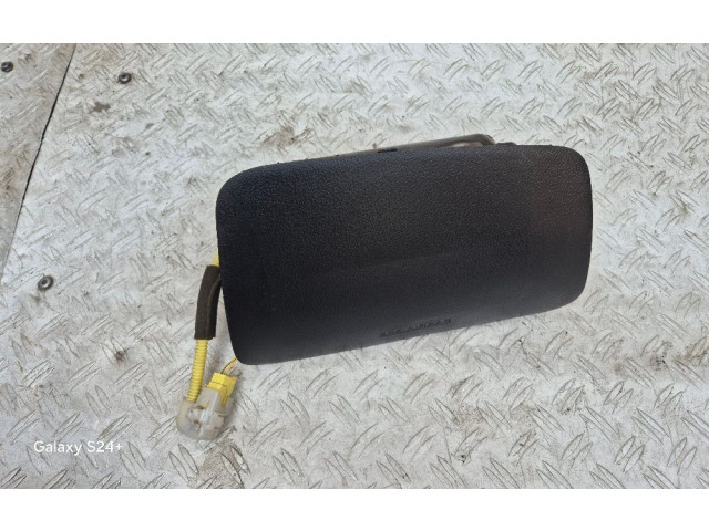 Подушка безопасности пассажира 7397042020B0, 5054042060   Toyota RAV 4 (XA20)