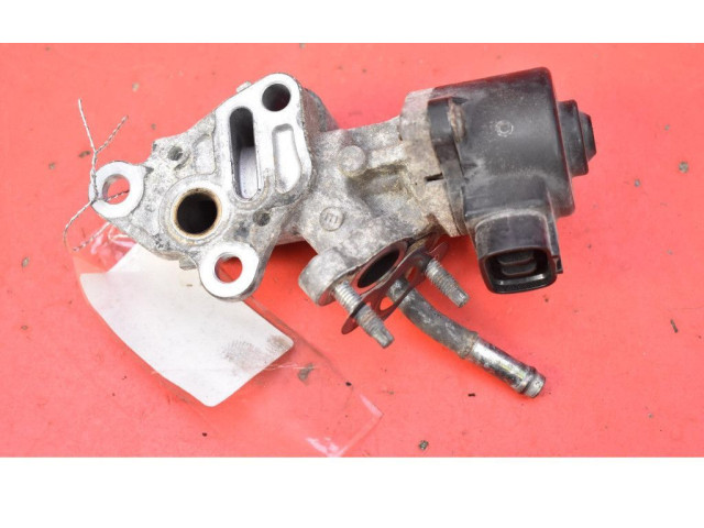 Клапан EGR 25620-47020, 25620-47020   Toyota Yaris