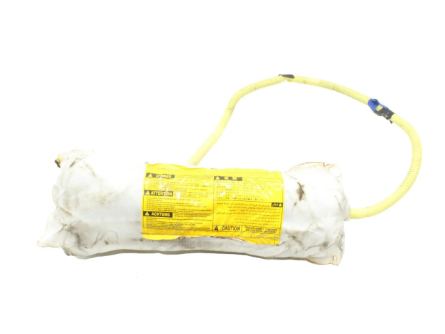 Подушка безопасности в сиденье    Lexus RX 330 - 350 - 400H