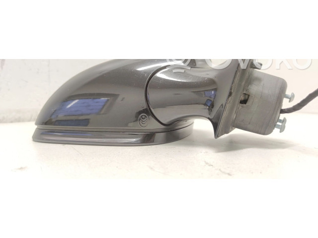 Zpětné zrcátko  Mercedes-Benz E W211 2005  A3147442  