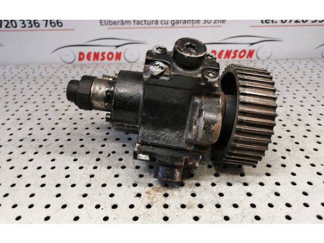 Vstřikovací čerpadlo 0445010130, 0055198522   Fiat Croma     