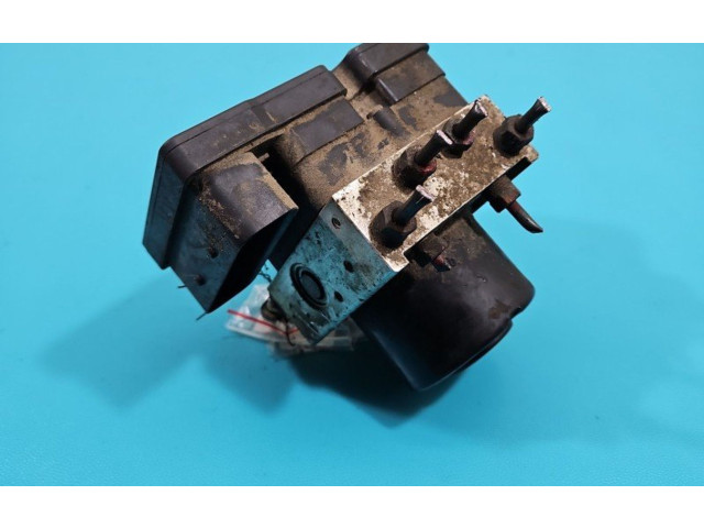 Jednotka ABS 56110-86G11, IMPRK1419236   Suzuki Ignis 2005