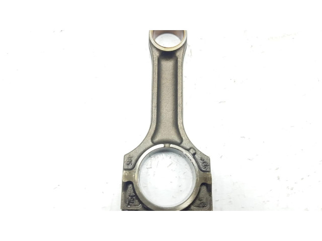 Ojnice  11247805254    BMW 7 E65 E66  3.0