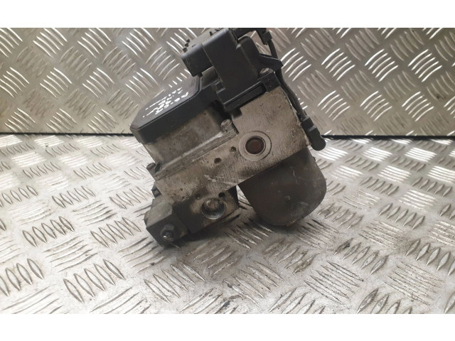 Jednotka ABS 8E0614111R   Audi A6 S6 C5 4B 1998
